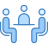 Team Management