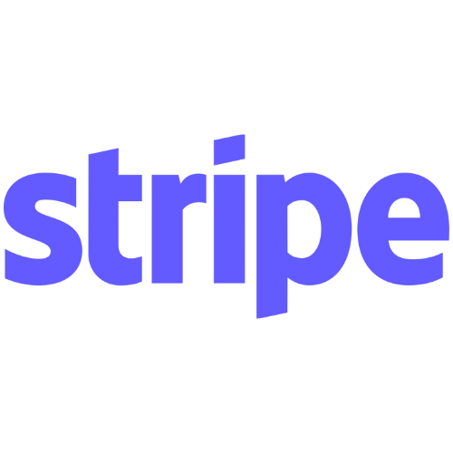 Stripe Payment